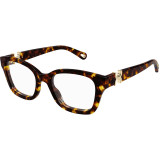 CHLOE CH0305O 006
